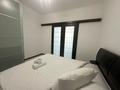 1-комнатная квартира · 50 м² · 6/9 этаж, Жарбосынгва 71 за 13 000 ₸ в Атырау — фото 6