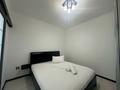 1-комнатная квартира · 50 м² · 6/9 этаж, Жарбосынгва 71 за 13 000 ₸ в Атырау — фото 7