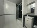 1-комнатная квартира · 50 м² · 6/9 этаж, Жарбосынгва 71 за 13 000 ₸ в Атырау — фото 8