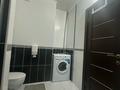 1-комнатная квартира · 50 м² · 6/9 этаж, Жарбосынгва 71 за 13 000 ₸ в Атырау — фото 9