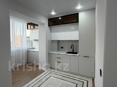 1-бөлмелі пәтер · 40 м² · 4/6 қабат, 39-ш/а. 12, бағасы: 13.5 млн ₸ в Актау, 39-й мкр