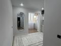 1-бөлмелі пәтер · 40 м² · 4/6 қабат, 39-ш/а. 12, бағасы: 13.5 млн ₸ в Актау, 39-й мкр — фото 2