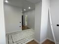 1-бөлмелі пәтер · 40 м² · 4/6 қабат, 39-ш/а. 12, бағасы: 13.5 млн ₸ в Актау, 39-й мкр — фото 3