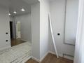 1-бөлмелі пәтер · 40 м² · 4/6 қабат, 39-ш/а. 12, бағасы: 13.5 млн ₸ в Актау, 39-й мкр — фото 4