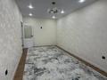 1-бөлмелі пәтер · 40 м² · 4/6 қабат, 39-ш/а. 12, бағасы: 13.5 млн ₸ в Актау, 39-й мкр — фото 5