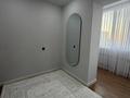 1-бөлмелі пәтер · 40 м² · 4/6 қабат, 39-ш/а. 12, бағасы: 13.5 млн ₸ в Актау, 39-й мкр — фото 7