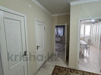 2-комнатная квартира · 65 м² · 1/5 этаж, мкр. Алтын орда за 26 млн ₸ в Актобе