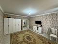 2-комнатная квартира · 65 м² · 1/5 этаж, мкр. Алтын орда за 26 млн ₸ в Актобе — фото 3