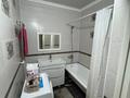 2-комнатная квартира · 65 м² · 1/5 этаж, мкр. Алтын орда за 26 млн ₸ в Актобе — фото 4