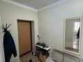 2-комнатная квартира · 65 м² · 1/5 этаж, мкр. Алтын орда за 26 млн ₸ в Актобе — фото 6