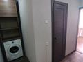 1-комнатная квартира, 33 м², 5/5 этаж посуточно, Абая 40 за 9 000 〒 в Петропавловске — фото 5