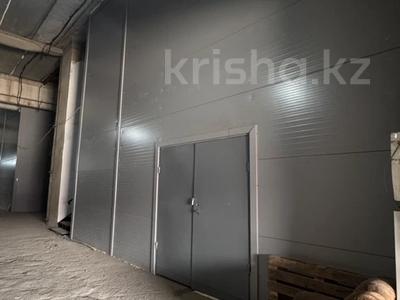 Склады · 136.4 м² за ~ 38.2 млн ₸ в Караганде, Казыбек би р-н