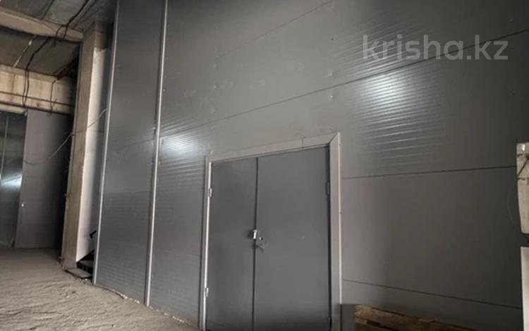 Склады · 136.4 м² за ~ 38.2 млн ₸ в Караганде, Казыбек би р-н — фото 2