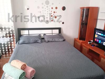 1-комнатная квартира · 36 м² · 8/16 этаж, Валиханова 12 — Валиханова абая за 13 000 ₸ в Астане, р-н Байконур