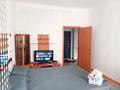 1-комнатная квартира · 36 м² · 8/16 этаж, Валиханова 12 — Валиханова абая за 13 000 ₸ в Астане, р-н Байконур — фото 3