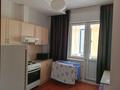1-комнатная квартира · 36 м² · 8/16 этаж, Валиханова 12 — Валиханова абая за 13 000 ₸ в Астане, р-н Байконур — фото 6