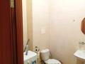 1-комнатная квартира · 36 м² · 8/16 этаж, Валиханова 12 — Валиханова абая за 13 000 ₸ в Астане, р-н Байконур — фото 9