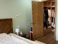 4-бөлмелі пәтер · 140 м² · 2/9 қабат, проспект Мангилик Ел участок 41, бағасы: 1 млн ₸ в Астане, Есильский р-н — фото 17