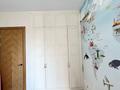 4-бөлмелі пәтер · 140 м² · 2/9 қабат, проспект Мангилик Ел участок 41, бағасы: 1 млн ₸ в Астане, Есильский р-н — фото 19