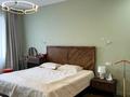 4-бөлмелі пәтер · 140 м² · 2/9 қабат, проспект Мангилик Ел участок 41, бағасы: 1 млн ₸ в Астане, Есильский р-н — фото 4