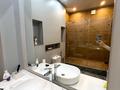 4-бөлмелі пәтер · 140 м² · 2/9 қабат, проспект Мангилик Ел участок 41, бағасы: 1 млн ₸ в Астане, Есильский р-н — фото 20
