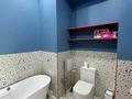 4-бөлмелі пәтер · 140 м² · 2/9 қабат, проспект Мангилик Ел участок 41, бағасы: 1 млн ₸ в Астане, Есильский р-н — фото 22