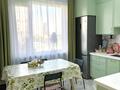 4-бөлмелі пәтер · 140 м² · 2/9 қабат, проспект Мангилик Ел участок 41, бағасы: 1 млн ₸ в Астане, Есильский р-н — фото 27