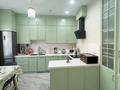 4-бөлмелі пәтер · 140 м² · 2/9 қабат, проспект Мангилик Ел участок 41, бағасы: 1 млн ₸ в Астане, Есильский р-н — фото 28