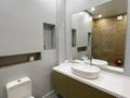 4-бөлмелі пәтер · 140 м² · 2/9 қабат, проспект Мангилик Ел участок 41, бағасы: 1 млн ₸ в Астане, Есильский р-н — фото 31