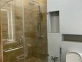 4-бөлмелі пәтер · 140 м² · 2/9 қабат, проспект Мангилик Ел участок 41, бағасы: 1 млн ₸ в Астане, Есильский р-н — фото 33