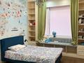 4-бөлмелі пәтер · 140 м² · 2/9 қабат, проспект Мангилик Ел участок 41, бағасы: 1 млн ₸ в Астане, Есильский р-н — фото 43