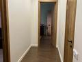 4-бөлмелі пәтер · 140 м² · 2/9 қабат, проспект Мангилик Ел участок 41, бағасы: 1 млн ₸ в Астане, Есильский р-н — фото 44