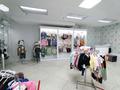 Магазины и бутики • 124 м² за 5.5 млн 〒 в Усть-Каменогорске — фото 2