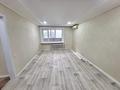 2-бөлмелі пәтер · 50.7 м² · 2/9 қабат, Темирбаева 14, бағасы: 24 млн ₸ в Костанае — фото 5