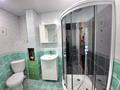 2-бөлмелі пәтер · 50.7 м² · 2/9 қабат, Темирбаева 14, бағасы: 24 млн ₸ в Костанае — фото 10