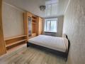 2-бөлмелі пәтер · 50.7 м² · 2/9 қабат, Темирбаева 14, бағасы: 24 млн ₸ в Костанае — фото 8