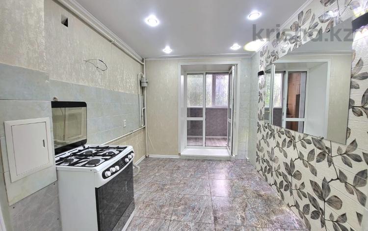 2-бөлмелі пәтер · 50.7 м² · 2/9 қабат, Темирбаева 14, бағасы: 24 млн ₸ в Костанае — фото 8