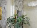1-комнатная квартира, 41 м², 2/10 этаж, Назарбаева 125 за 16.5 млн 〒 в Кокшетау — фото 10