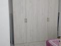 1-комнатная квартира, 41 м², 2/10 этаж, Назарбаева 125 за 16.5 млн 〒 в Кокшетау — фото 4