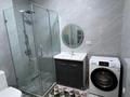 2-комнатная квартира · 42 м² · 3/5 этаж, Тараз — самая низкая цена срочно за 26.5 млн ₸ в Алматы, Турксибский р-н — фото 11
