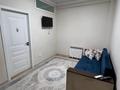 2-комнатная квартира · 42 м² · 3/5 этаж, Тараз — самая низкая цена срочно за 26.5 млн ₸ в Алматы, Турксибский р-н — фото 3