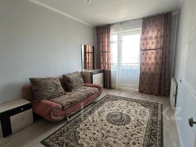 3-бөлмелі пәтер · 75 м² · 3/5 қабат, 11-й мкр 36, бағасы: 130 000 ₸ в Актау