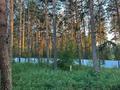Отдельный дом · 5 комнат · 200 м², Тауелсиздик 146а за 55 млн ₸ в  — фото 16