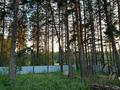 Отдельный дом · 5 комнат · 200 м², Тауелсиздик 146а за 55 млн ₸ в  — фото 17