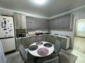 Отдельный дом · 5 комнат · 200 м², Тауелсиздик 146а за 55 млн ₸ в  — фото 2