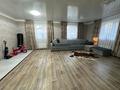 Отдельный дом · 5 комнат · 200 м², Тауелсиздик 146а за 55 млн ₸ в  — фото 5