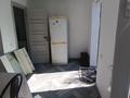 1-бөлмелі пәтер · 36 м² · 1/1 қабат, Акбастау 57, бағасы: 70 000 ₸ в Талдыкоргане — фото 2