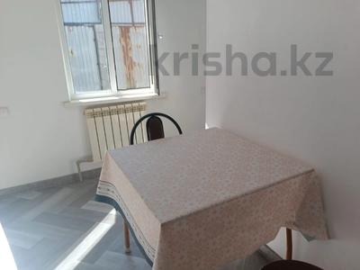 1-бөлмелі пәтер · 36 м² · 1/1 қабат, Акбастау 57, бағасы: 70 000 ₸ в Талдыкоргане