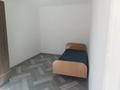 1-бөлмелі пәтер · 36 м² · 1/1 қабат, Акбастау 57, бағасы: 70 000 ₸ в Талдыкоргане — фото 5