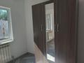 1-бөлмелі пәтер · 36 м² · 1/1 қабат, Акбастау 57, бағасы: 70 000 ₸ в Талдыкоргане — фото 4
